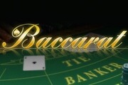 Parlay Casino