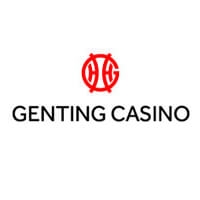 GentingCasino.com