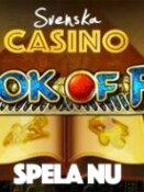 online casino echtgeld novoline