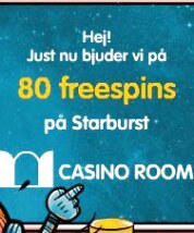 1 euro einzahlen casino