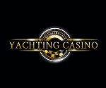 yachting-casino.com