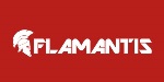 flamantis.com