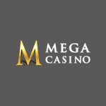 MrMega Casino