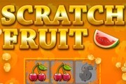 Labouchere Roulette