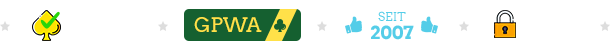 casino kartenspiel