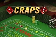 Roulette Zero