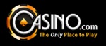 casino.CasinoCom