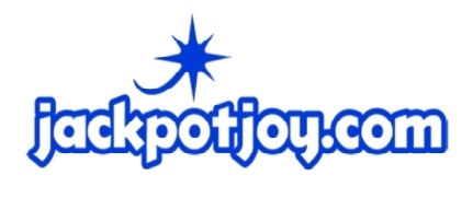 JackpotjoyCasino