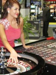 beste casinos europas