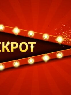 1 euro einzahlen casino