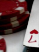 casino online net