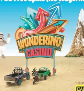 slots online bonus
