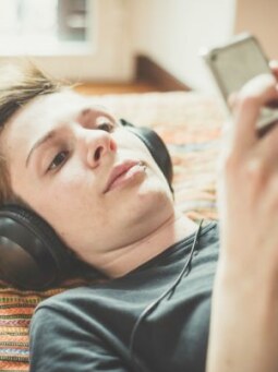 onlinecasino de gutschein