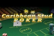 Parlay Casino