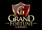 21Grand Casino