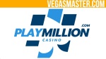 PlayMillion Casino