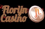 florijncasino.com