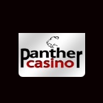panthercasino.com