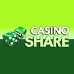 casinoshare.eu