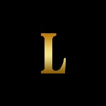 casinolux.com