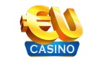EU casino.com